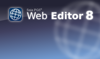 HTML5 Visualisierung